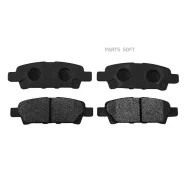 ������� CTR GK0599 (CKM-31) CTR GK0599 GK0599 ����