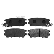 ������� CTR GK0604 (CKM-36) CTR GK0604 GK0604 ����
