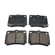 ������� CTR GK0602 (CKM-34) CTR GK0602 GK0602 ����