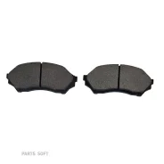������� CTR GK0647 (CKMZ-1) CTR GK0647 GK0647 ����