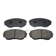 ������� CTR GK0656 (CKMZ-10) CTR GK0656 GK0656 ����