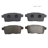 ������� CTR GK0712 (CKMZ-66) CTR GK0712 GK0712 ����