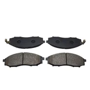 ������� CTR GK0726 (CKN-11) CTR GK0726 GK0726 ����