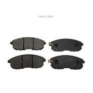 ������� CTR GK0731 (CKN-16) CTR GK0731 GK0731 ����