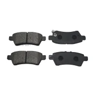 ������� ��������� �������� | ��� | CTR GK0737 / CKN-22 GK0737 GK0737 ����