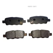 ������� CTR GK0732 (CKN-17) CTR GK0732 GK0732 ����