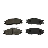 ������� CTR GK0785 (CKN-70) CTR GK0785 GK0785 ����