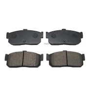 ������� CTR GK0818 (CKN-103) CTR GK0818 GK0818 ����