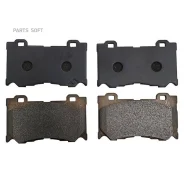 ������� CTR GK0739 (CKN-24) CTR GK0739 GK0739 ����