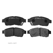������� CTR GK1015 (CKT-1) CTR GK1015 GK1015 ����