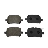 ������� CTR GK1017 (CKT-3) CTR GK1017 GK1017 ����