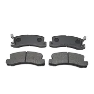 ������� CTR GK1018 (CKT-4) CTR GK1018 GK1018 ����
