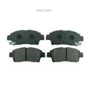 ������� CTR GK1021 (CKT-7) CTR GK1021 GK1021 ����