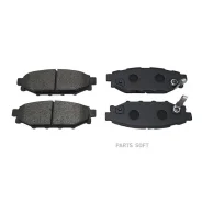 ������� CTR GK1000 (CKSU-13) CTR GK1000 GK1000 ����