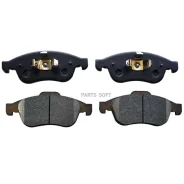 ������� CTR GK0983 (CKSS-9) CTR GK0983 GK0983 ����