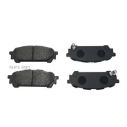 ������� ��������� �������� | ��� | CTR GK0992 / CKSU-5 GK0992 ����