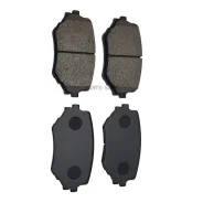 ������� CTR GK0952 (CKS-12) CTR GK0952 GK0952 ����