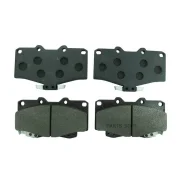 ������� CTR GK1027 (CKT-13) CTR GK1027 GK1027 ����