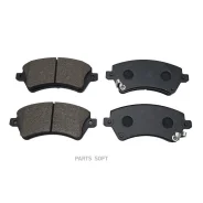 ������� CTR GK1055 (CKT-41) CTR GK1055 GK1055 ����