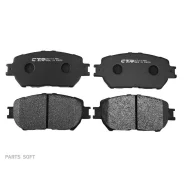 ������� CTR GK1033 (CKT-19) CTR GK1033 GK1033 ����