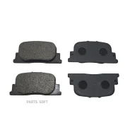 ������� CTR GK1046 (CKT-32) CTR GK1046 GK1046 ����