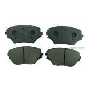 ������� CTR GK1026 (CKT-12) CTR GK1026 GK1026 ����