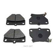 ������� CTR GK1056 (CKT-42) CTR GK1056 GK1056 ����