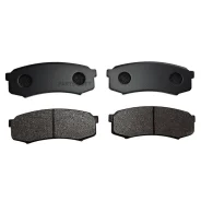 ������� CTR GK1028 (CKT-14) CTR GK1028 GK1028 ����