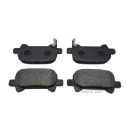 ������� ��������� �������� | ��� | CTR GK1045 / CKT-31 GK1045 ����