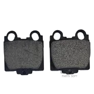 ������� CTR GK1042 (CKT-28) CTR GK1042 GK1042 ����