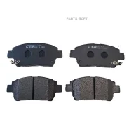 ������� CTR GK1022 (CKT-8) CTR GK1022 GK1022 ����