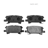 ������� CTR GK1058 (CKT-44) CTR GK1058 GK1058 ����