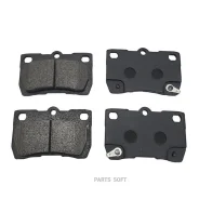 ������� ��������� �������� | ��� | CTR GK1060 / CKT-46 GK1060 ����
