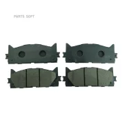 ������� CTR GK1065 (CKT-51) CTR GK1065 GK1065 ����
