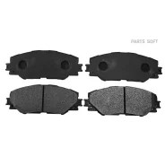 ������� CTR GK1063 (CKT-49) CTR GK1063 GK1063 ����