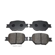 ������� CTR GK1071 (CKT-57) CTR GK1071 GK1071 ����