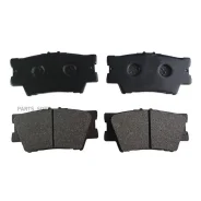 ������� CTR GK1064 (CKT-50) CTR GK1064 GK1064 ����