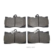 ������� ��������� �������� | ����� | CTR GK1061 / CKT-47 GK1061 ����