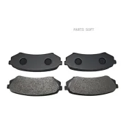 ������� CTR GK1069 (CKT-55) CTR GK1069 GK1069 ����