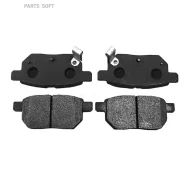 ������� CTR GK1066 (CKT-52) CTR GK1066 GK1066 ����