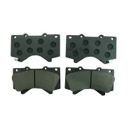 ������� CTR GK1075 (CKT-61) CTR GK1075 GK1075 ����