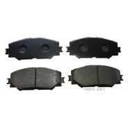 ������� CTR GK1062 (CKT-48) CTR GK1062 GK1062 ����