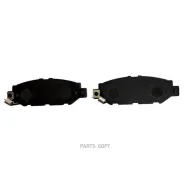 ������� CTR GK1077 (CKT-63) CTR GK1077 GK1077 ����