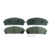������� CTR GK1082 (CKT-69) CTR GK1082 GK1082 ����