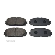 ������� CTR GK1081 (CKT-68) CTR GK1081 GK1081 ����