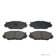 ������� ��������� �������� | ����� | CTR GK1088 / CKT-75 GK1088 ����