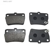 ������� ��������� �������� | ��� | CTR GK1118 / CKT-105 GK1118 ����