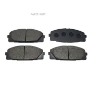������� ��������� �������� | ����� | CTR GK1172 / CKT-159 GK1172 ����