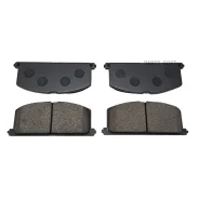 ������� CTR GK1120 (CKT-107) CTR GK1120 GK1120 ����
