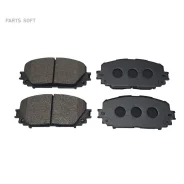 ������� CTR GK1173 (CKT-160) CTR GK1173 GK1173 ����